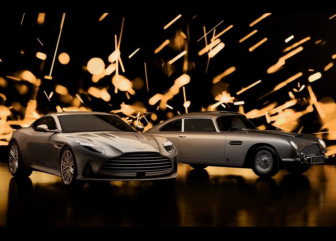 开云官网-阿斯顿马丁力克梅赛德斯,勒克莱尔惊艳四座