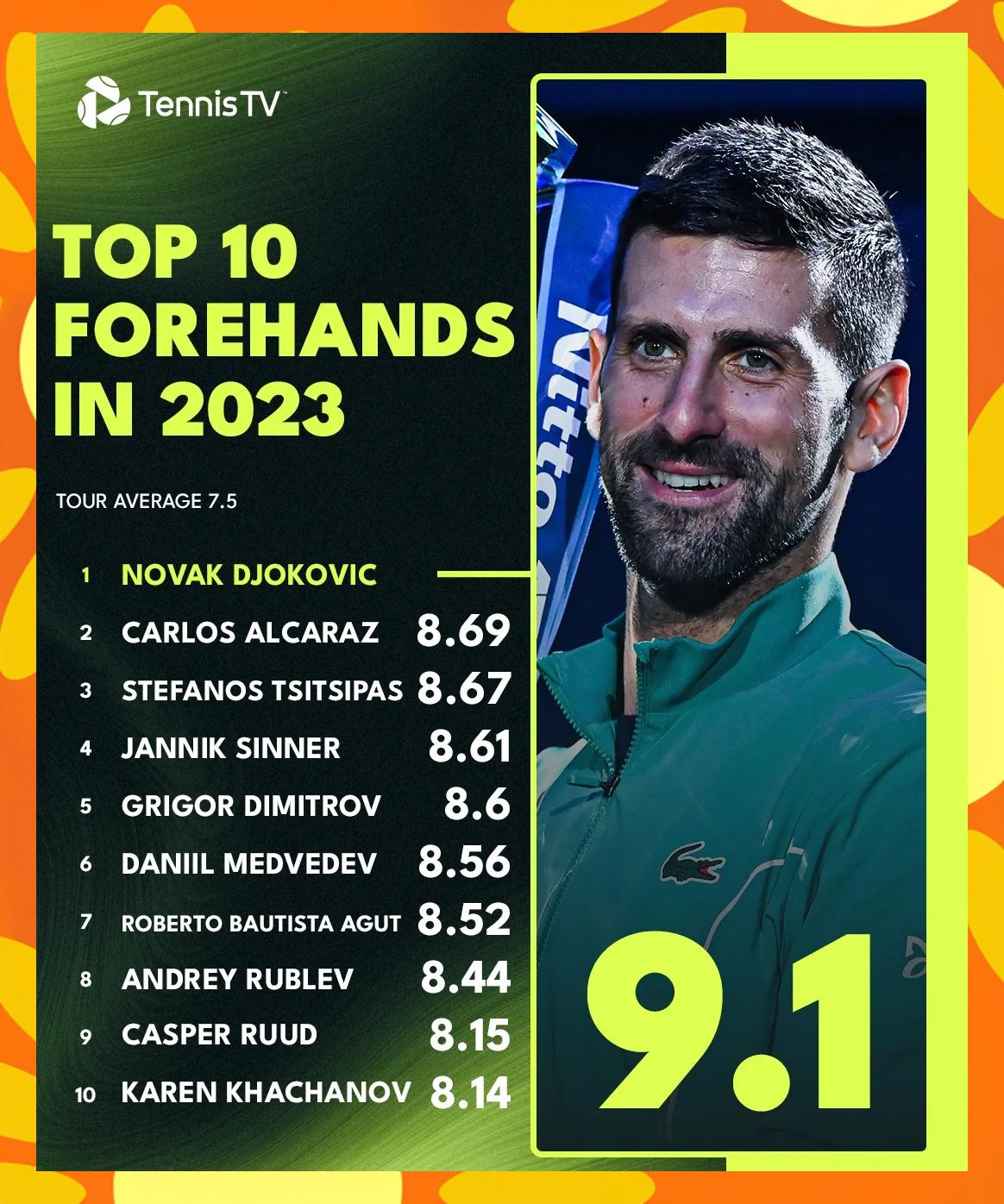 开云官网-日本网球队爆冷英国网球队，费德勒制霸全场