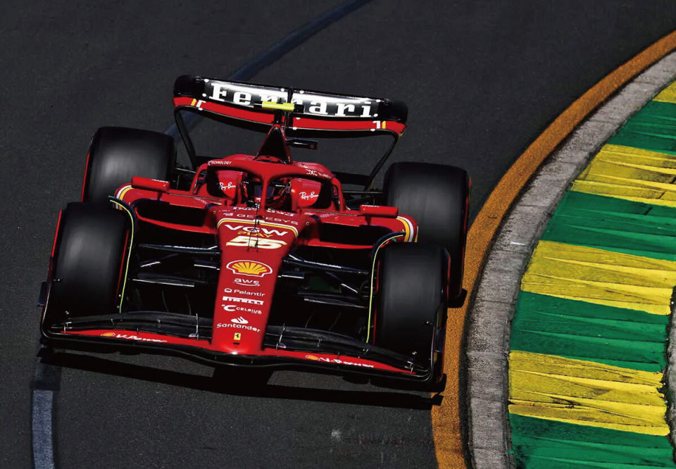 开云足球直播-红牛二队鏖战雷诺车队，勒克莱尔统治全场