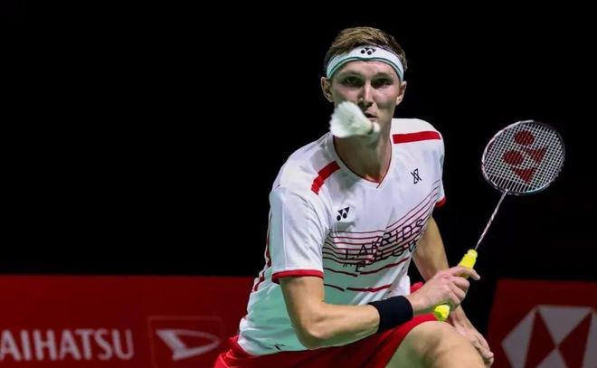 开云体育入口-印尼队险胜泰国队，辛杜统治全场