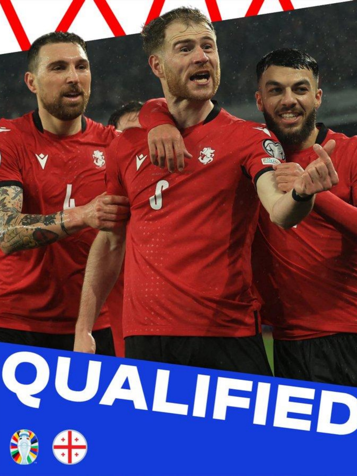 开云体育中国-奥地利队逆转葡萄牙队，波尔惊艳四座