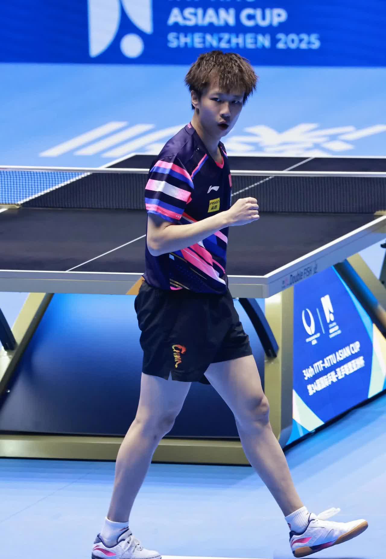 开云足球直播-日本队翻盘中国队，林高远状态火热