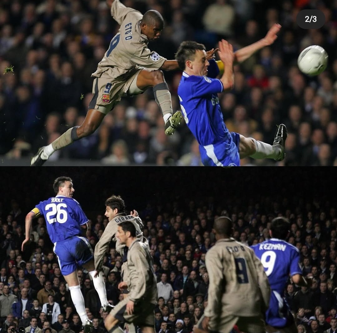 开云体育下载-狼队主场不敌切尔西，遭受失利