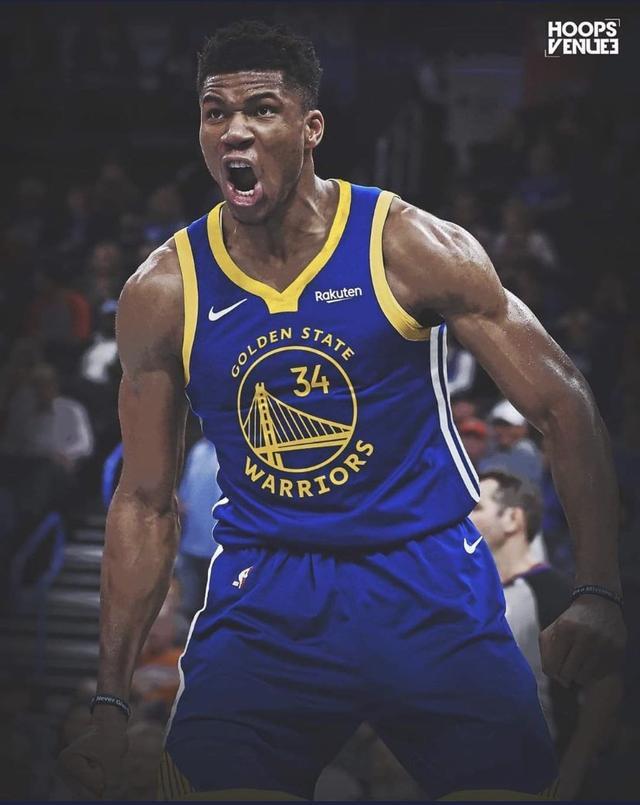 开云体育中国-雄鹿B队完胜热火B队，伦纳德三分雨点燃全场