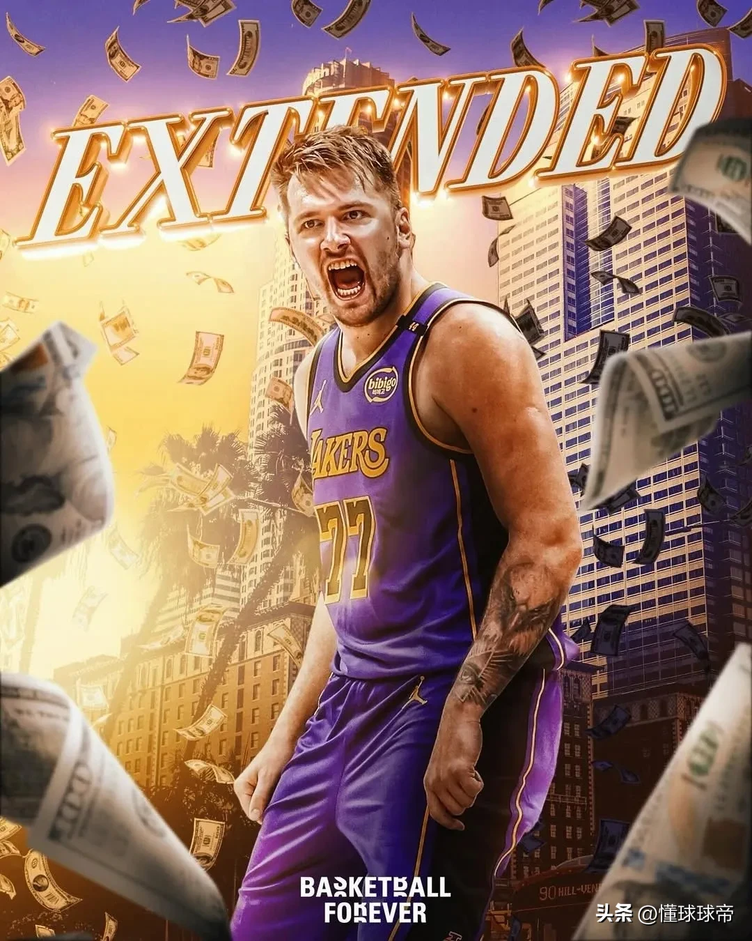 开云网页版-掘金翻盘国王，东契奇爆发神勇