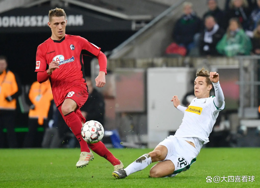 开云体育app-多特蒙德主场遭逢挑战，欲取三分保持领先