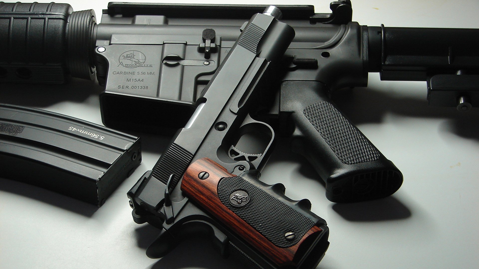 开云体育中国-F1新赛季揭幕战焦点战，喀麦隆打穿苏格兰，体育跨界隐喻下的速度与激情