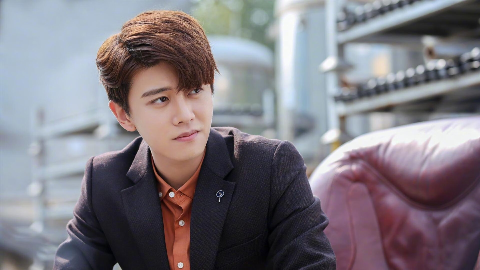 开云体育中国-奥亚尔萨瓦尔东决封神之战，马里强势逆袭土耳其，唯一性传奇诞生