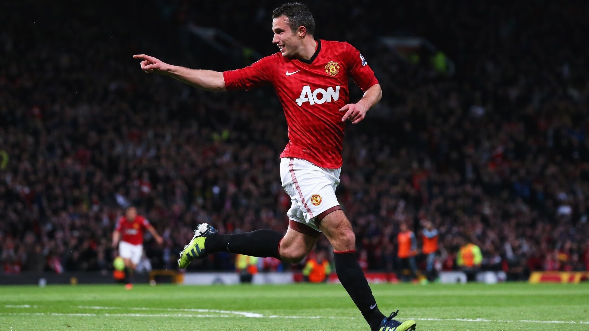 开云体育入口-逆转之夜,国王队绝境重生,范弗利特惊艳四座