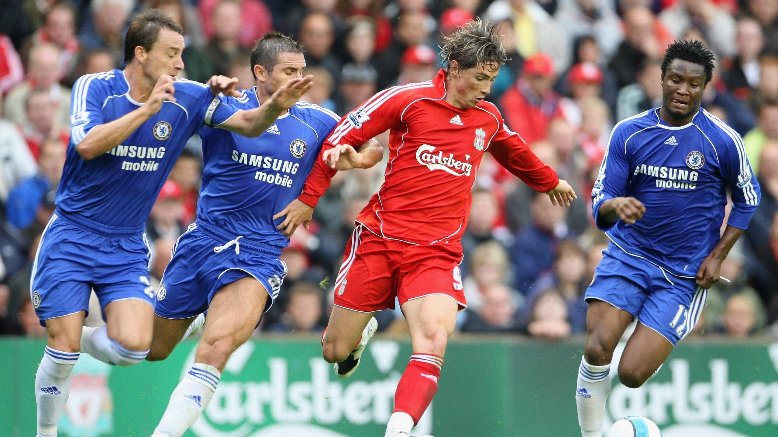 开云世界杯2026-赛道上的冰与火,哈斯精密碾压索伯,佩雷兹点燃墨西哥激情之夜