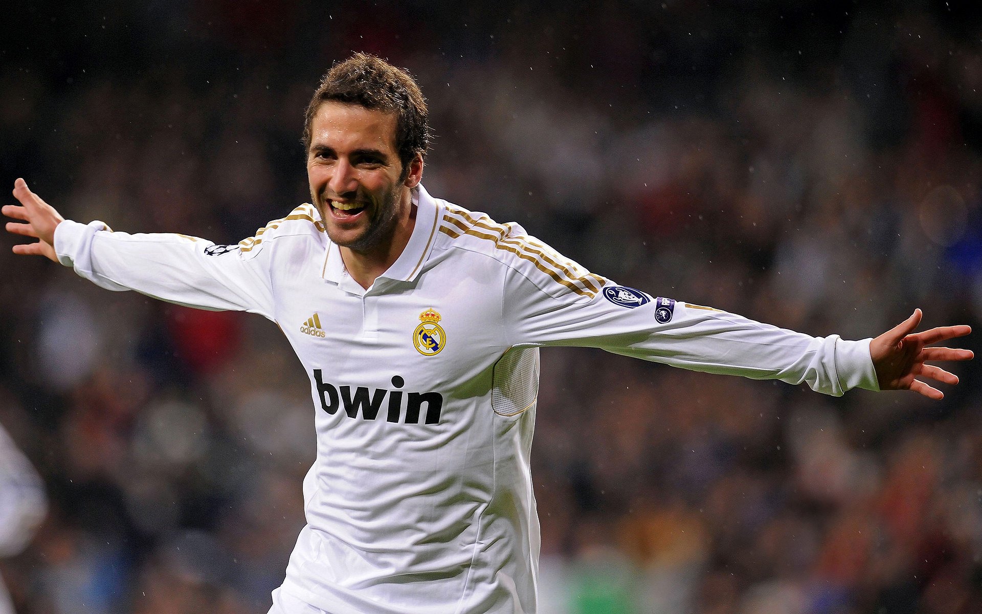 开云在线赛事平台-逆转与刷新,从日本队胜英格兰到林高远破纪录,看竞技体育的无限可能