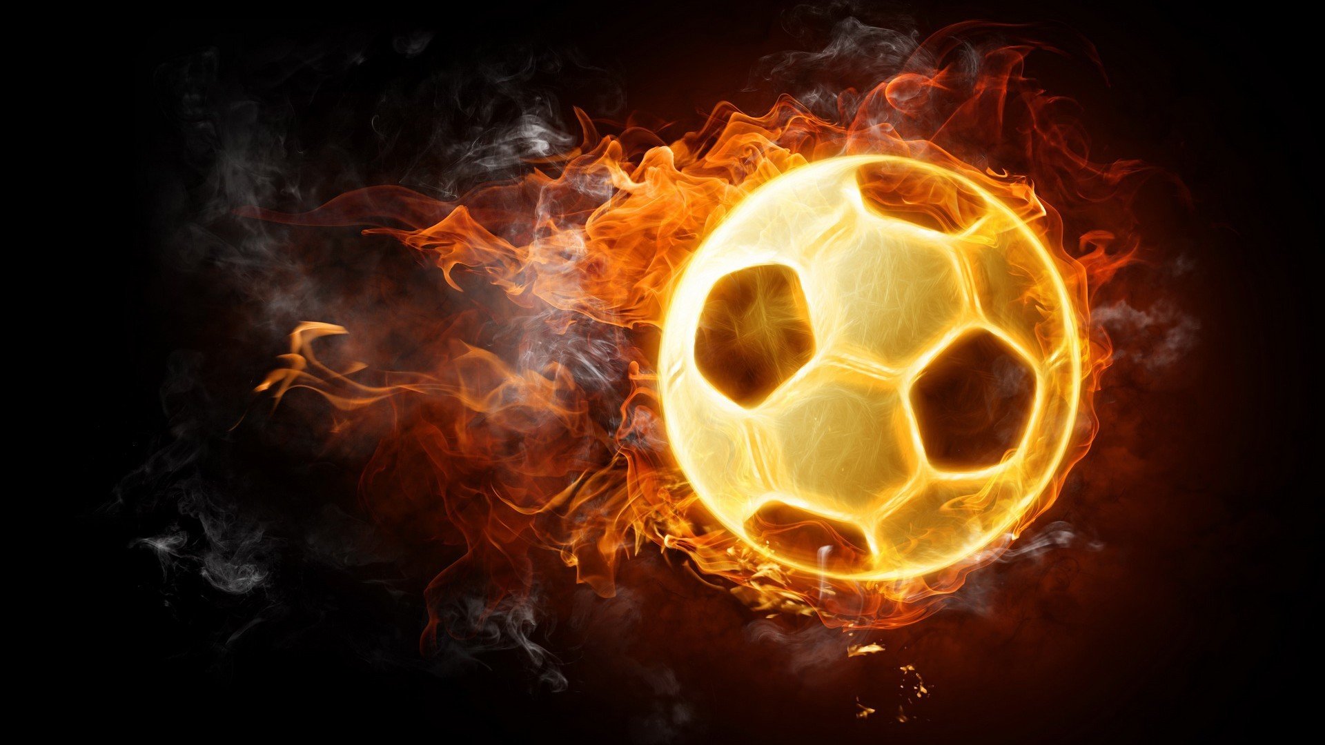 开云体育APP下载-从曼谷到多哈,泰国足球的逆转之夜与马琳的亚洲之光