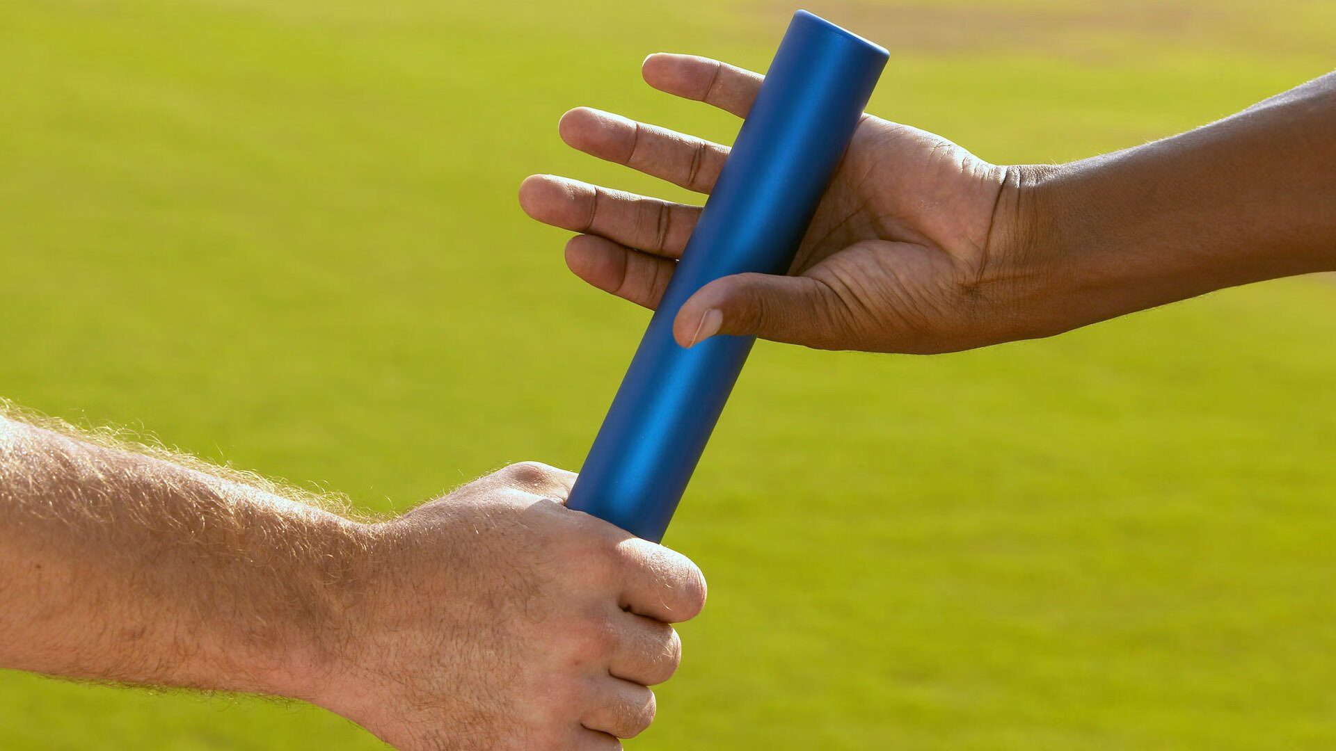 开云体育直播-魔术碾压尼克斯,塔图姆状态火热,东部新秩序的崛起